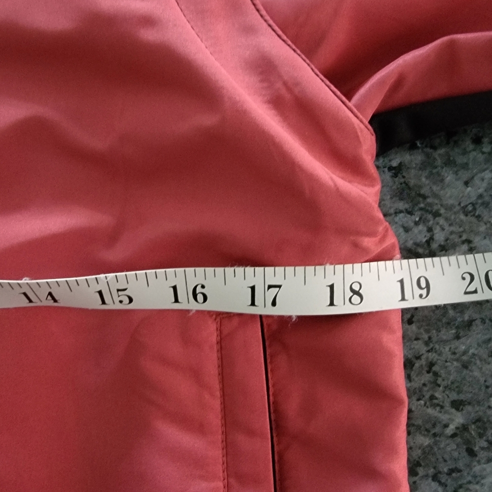 Louis Garneau 2 In 1 Jacket Sz Small - Picture 10 of 11
